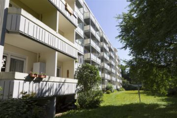 Urbaner Wohntraum mit Charme & Charakter, 08468 Reichenbach , Vogtl, Etagenwohnung
